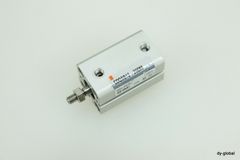 ジャンク SHARP CE-1650F 9枚組 箱付き フロッピーディスク - メルカリ