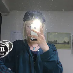 カンゴール ハンチングキャップ チェック パータン