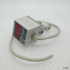 圧力スイッチ PAS-4 - メルカリ