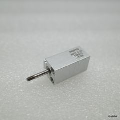 Orange Fox Drill Bit 35径 アルペンスキー用スノードリル - メルカリ