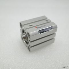 【CCNA、CCNP】CISCO1812J 4台、Catalyst2950 2台 CCNA、CCNP】CISCO1812J 4台、Catalyst2950 2台 - メルカリ