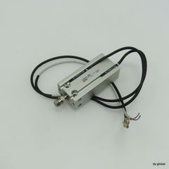 ジャンク SHARP CE-1650F 9枚組 箱付き フロッピーディスク - メルカリ