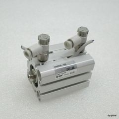 CCNA、CCNP】静音セット 6台セットCisco 891FJ、2960 - メルカリ