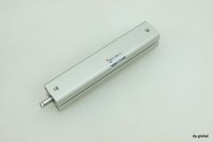 ROCO DSB 605 ICE-TD DC アナログ - メルカリ