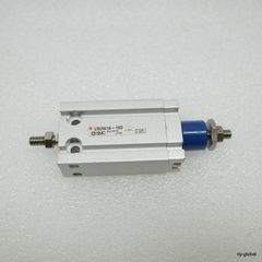 Calrad DM-17ダイナミックマイクロフォン 日本製ヴィンテージ 2台