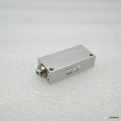 希少:美品】パイオニア BDR-XD08GL ゴールド - メルカリ