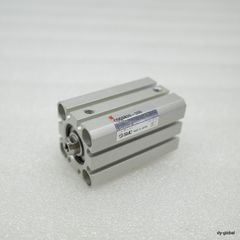 サンワSGS-02 .PGS-CL2ドリフトセッティング‼️ - メルカリ