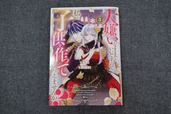 Item thumbnail for item cc8b2972-ce86-46b9-a47c-6e8dd96581b4