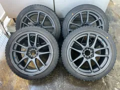 2026年最新】work emotion pcd100の人気アイテム - メルカリ