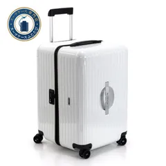 2026年最新】ポルシェ rimowaの人気アイテム - メルカリ