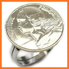 2026年最新】フランス 硬貨 サンチームの人気アイテム - メルカリ