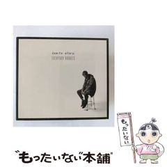 中古】 月に映すあなたの一日 ネイティブ・アメリカンの364のことわざ