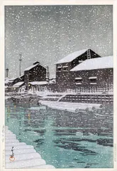 2026年最新】版画の人気アイテム - メルカリ