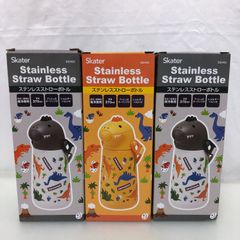 Item thumbnail for item 4f0f374c-f1ee-4863-8679-e18a32983ca2