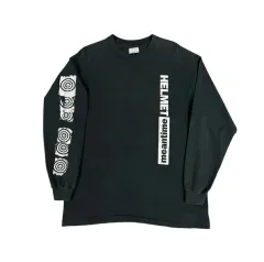 2026年最新】helmet tシャツの人気アイテム - メルカリ