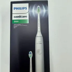 2026年最新】philips sonicare 3100の人気アイテム - メルカリ