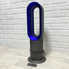 2026年最新】ダイソン 扇風機 2018の人気アイテム - メルカリ