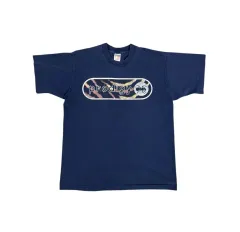 2026年最新】prodigy tシャツの人気アイテム - メルカリ