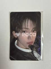 Seventeen ホシ Your Choice POWERSTATION ラキドロ - メルカリ