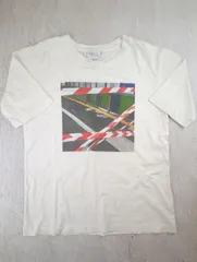 agnes b. / Tシャツ & カットソー