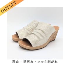 Item thumbnail for item bf30fcdf-c861-4fd2-af08-2df0e6bac0ac