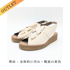 Item thumbnail for item 9bcb33ec-5d02-455a-b960-2834180ad83a