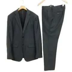 2026年最新】CoSTUME NATIONAL HOMMEの人気アイテム - メルカリ