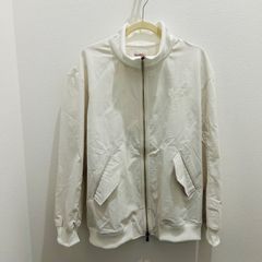 ジュベナイルデリンクエント セットアップ ウシジマくん ジャージ