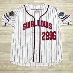 美品 西武ライオンズ 西川愛也 2025年 XLサイズ ビッグサイズ レプリカ