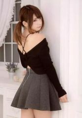 中古】プレシャスメモリーズ 01-099[R]：アーシア・アルジェント (浅倉