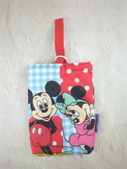 Disney / バッグ