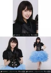 中古】プレシャスメモリーズ 01-099[R]：アーシア・アルジェント (浅倉