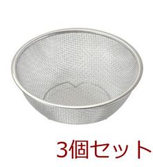 Item thumbnail for item d9ca6789-6c02-4abe-838e-aab557a42fef