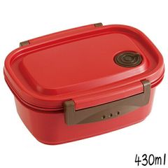 Item thumbnail for item 4c51d9f4-2f7f-49ec-9afc-3338cf18062b