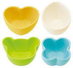 Item thumbnail for item 35b07629-bb62-432d-8452-b8235d90c18c