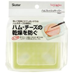 Item thumbnail for item 3cf6d194-4968-41b0-ad9d-f43d07ca1dbd