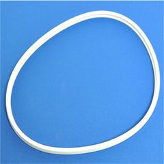 Item thumbnail for item e171eb1f-9ac8-4a94-9562-3480f85a125c