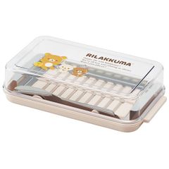 Item thumbnail for item 6513efc5-1640-41e4-aa4f-44e700c3f223