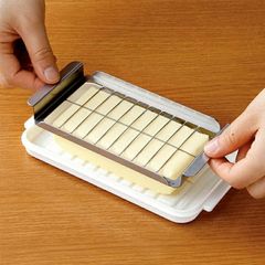 Item thumbnail for item b0cf98c8-e453-4fdb-a91d-4749c4f1de3d