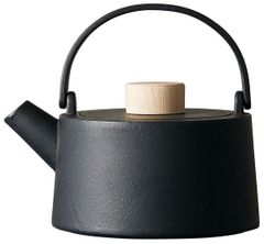 希少品】Ouur アウアー別注 工房アイザワ ストレート ケトル / 生産