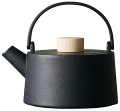 2026年最新】鉄瓶 囲炉裏の人気アイテム - メルカリ