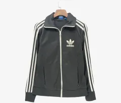 アディダス ヨーロッパ ジャージ