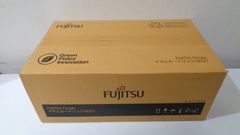 Fujitsu ドラムカートリッジ LB110 - メルカリ