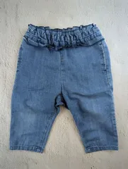 apres les cours / その他パンツ