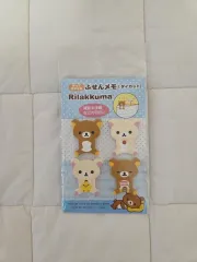 2026年最新】リラックマ大量の人気アイテム - メルカリ