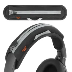 2026年最新】MOMENTUM Wireless M3AEBTXLの人気アイテム - メルカリ
