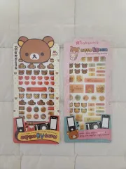 2026年最新】リラックマ大量の人気アイテム - メルカリ