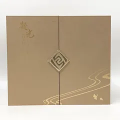 【中古】開封 1/7 凝光 月を覆う天権Ver. miHoYo 原神 ぎょうこう[17]