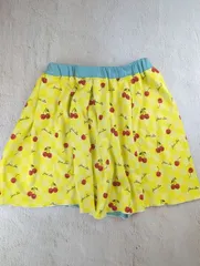 JENNI love / スカート