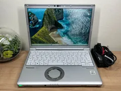 2026年最新】cf-sv9 dvdの人気アイテム - メルカリ